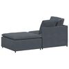 Product Thumbnail Image 7 of 11
