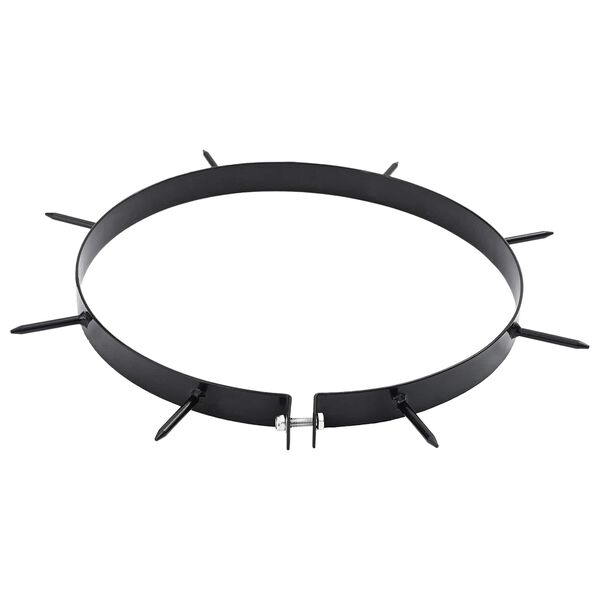 Showing Product Image 3 of 6