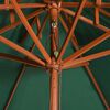 Product Thumbnail Image 5 of 6