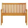Product Thumbnail Image 3 of 7