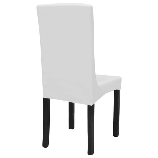 Showing Product Image 4 of 5