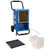 Product Thumbnail Image 3 of 11