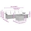 Product Thumbnail Image 13 of 18