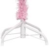 Product Thumbnail Image 5 of 14