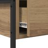 Product Thumbnail Image 11 of 18