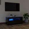 Product Thumbnail Image 2 of 14
