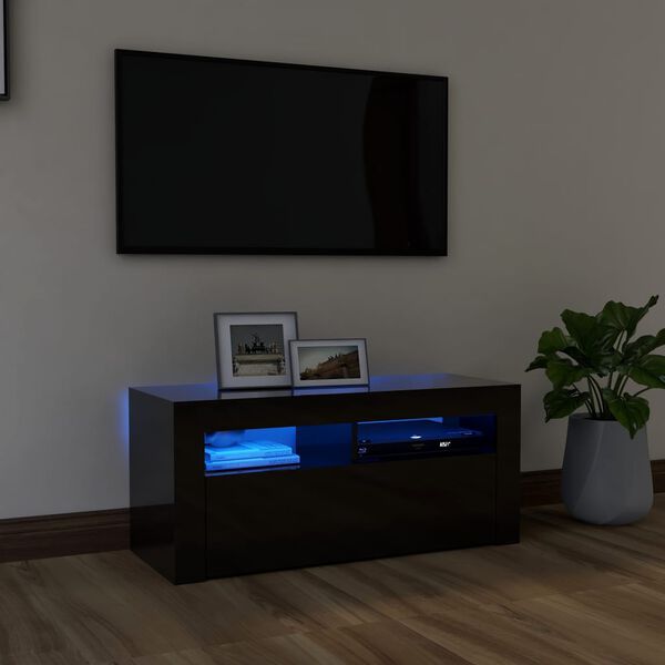 Showing Product Image 2 of 14