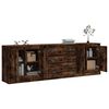 Product Thumbnail Image 3 of 8