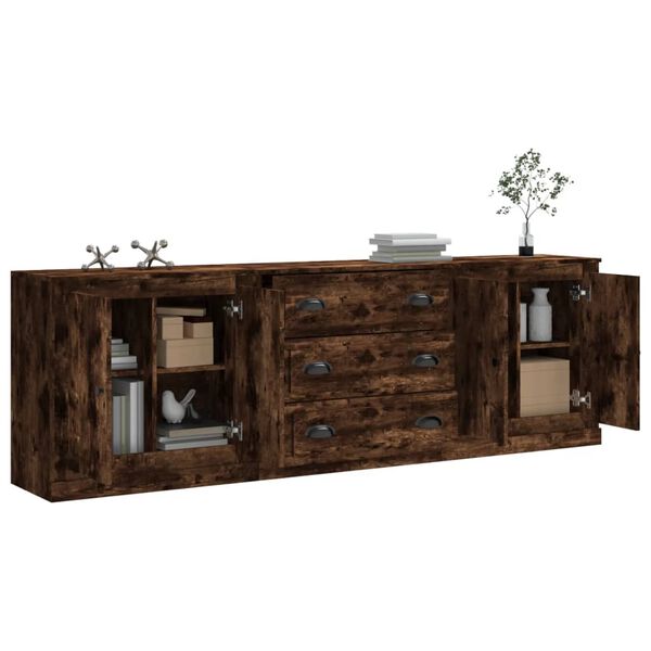Showing Product Image 3 of 8