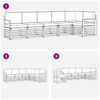 Product Thumbnail Image 7 of 11