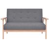 Product Thumbnail Image 2 of 7