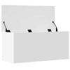 Product Thumbnail Image 7 of 11