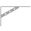Product Thumbnail Image 7 of 12