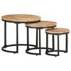 Product Thumbnail Image 6 of 12