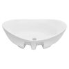 Product Thumbnail Image 6 of 16