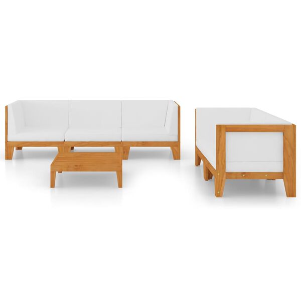 Showing Product Image 3 of 11