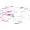 Product Thumbnail Image 9 of 9