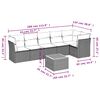 Product Thumbnail Image 10 of 14