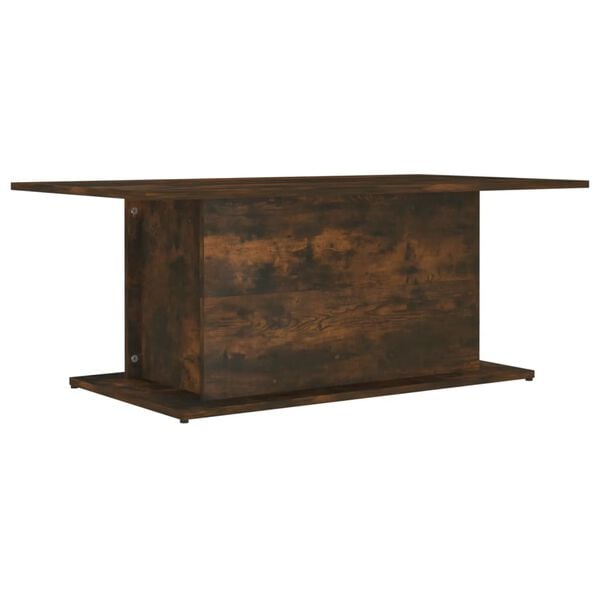 Showing Product Image 1 of 6