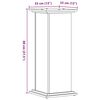 Product Thumbnail Image 9 of 10