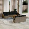 Product Thumbnail Image 2 of 17