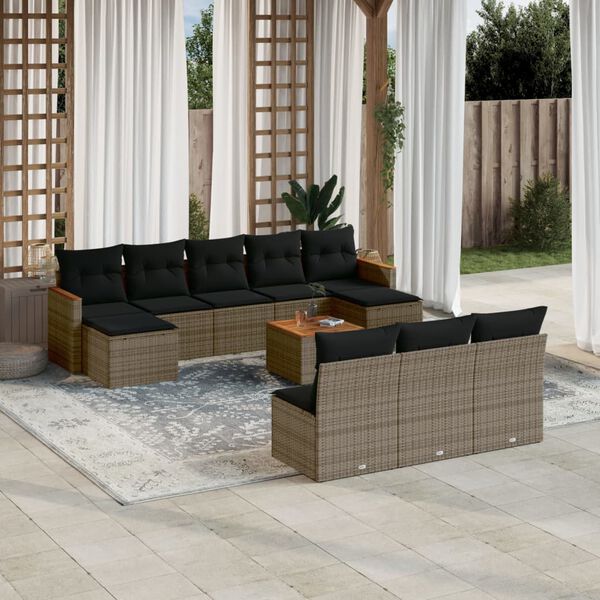 Showing Product Image 2 of 17