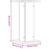 Product Thumbnail Image 10 of 11