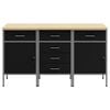 Product Thumbnail Image 6 of 11