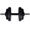 Product Thumbnail Image 6 of 11