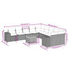 Product Thumbnail Image 3 of 17