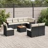 Product Thumbnail Image 2 of 13