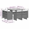 Product Thumbnail Image 13 of 13