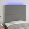 Product Thumbnail Image 2 of 13