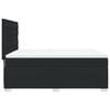 Product Thumbnail Image 9 of 14