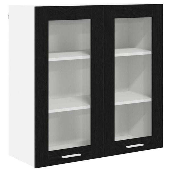 Showing Product Image 1 of 12
