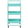 Product Thumbnail Image 3 of 7