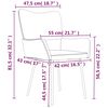 Product Thumbnail Image 10 of 10