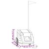 Product Thumbnail Image 13 of 13