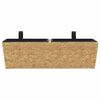 Product Thumbnail Image 6 of 19
