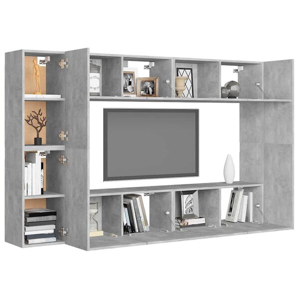 Showing Product Image 3 of 9