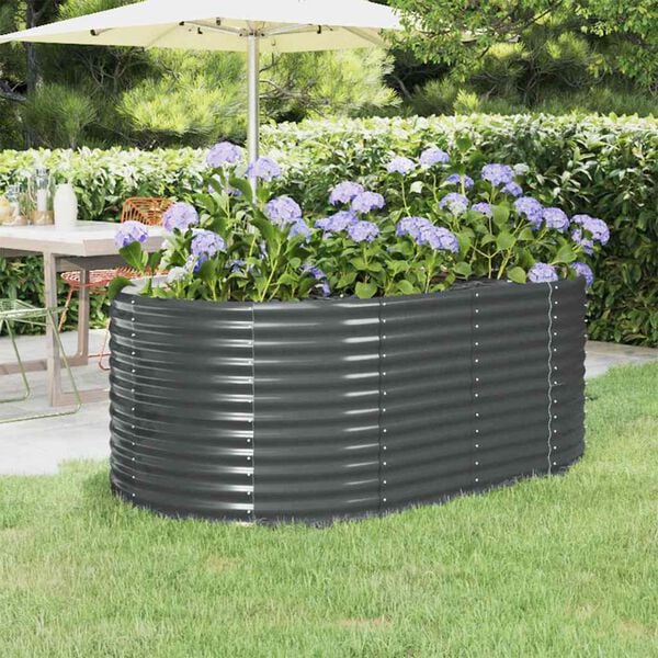 Showing Product Image 2 of 6