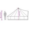 Product Thumbnail Image 17 of 17