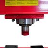 Product Thumbnail Image 4 of 5