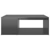Product Thumbnail Image 3 of 6