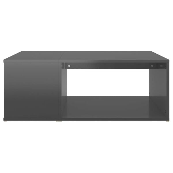 Showing Product Image 3 of 6