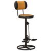 Product Thumbnail Image 2 of 11