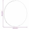 Product Thumbnail Image 9 of 9