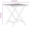 Product Thumbnail Image 13 of 13