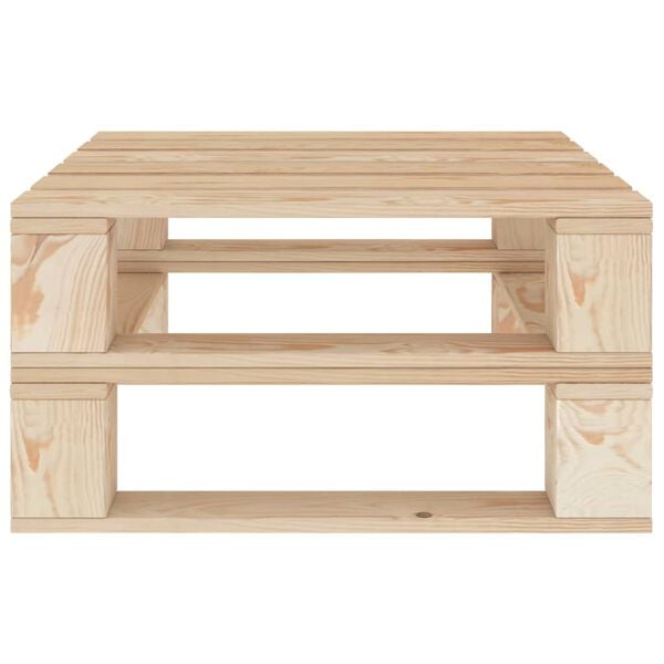 Showing Product Image 2 of 4
