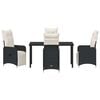 Product Thumbnail Image 7 of 11